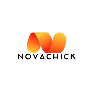 NovaChick